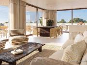 Chalet en venta en Orihuela, Lomas de Campoamor Las...