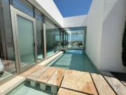Chalet en venta en Orihuela, Lomas de Campoamor Las...
