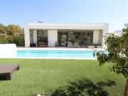 Chalet en venta en Orihuela, Lomas de Campoamor Las...