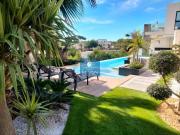 Chalet en venta en Orihuela, Lomas de Campoamor Las...
