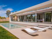 Chalet en venta en Orihuela, Lomas de Campoamor Las...
