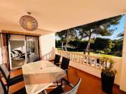 Chalet en venta en Orihuela, Lomas de Campoamor Las...