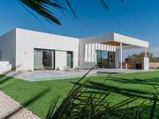 Masía en venta en Orihuela, Lomas de Campoamor Las...