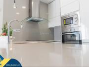 Chalet en venta en Orihuela, Los Almendros. Casas con...