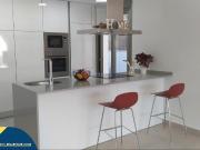 Chalet en venta en Orihuela, Los Almendros. Casas con...