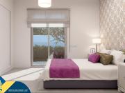 Chalet en venta en Orihuela, Los Almendros. Casas con...