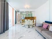 Chalet en venta en Orihuela, Los Almendros. Chalet...