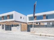 Chalet en venta en Orihuela, Los Almendros. Chalets.