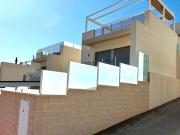 Chalet en venta en Orihuela, Los Almendros. Chalets.