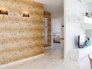 Chalet en venta en Orihuela, Los Almendros. Chalets.