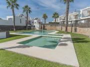 Chalet en venta en Orihuela, Los Almendros. Chalets.