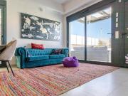 Chalet en venta en Orihuela, Los Almendros. Elegante...