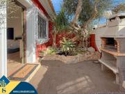 Chalet en venta en Orihuela, Los Almendros. Renovada...