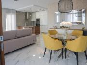 Casa en venta en Orihuela, Los Almendros. VILLA...