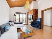 Chalet en venta en Orihuela, Molins Campanete San...