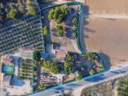 Chalet en venta en Orihuela, Molins Campanete San...