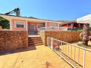 Chalet en venta en Orihuela, Montepinar La Aparecida...