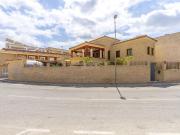 Chalet en venta en Orihuela, Montepinar La Aparecida...