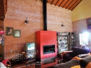 Chalet en venta en Orihuela, Montepinar La Aparecida...