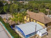 Chalet en venta en Orihuela, Montepinar La Aparecida...
