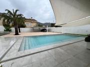 Chalet en venta en Orihuela, Montepinar La Aparecida...
