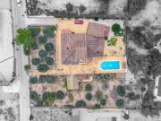 Chalet en venta en Orihuela, Montepinar La Aparecida...