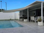 Chalet en venta en Orihuela, Montepinar La Aparecida...