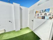 Chalet en venta en Orihuela, Montepinar La Aparecida...