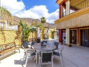 Chalet en venta en Orihuela, Montepinar La Aparecida...