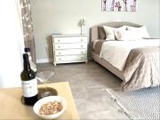 Chalet en venta en Orihuela, Montepinar La Aparecida...