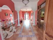 Chalet en venta en Orihuela, Montepinar La Aparecida...