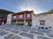 Chalet en venta en Orihuela, Montepinar La Aparecida...