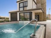 Chalet en venta en Orihuela, Orihuela