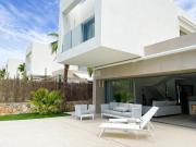 Chalet en venta en Orihuela, Orihuela