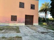 Chalet en venta en Orihuela, Orihuela Ciudad. Chalet de... Chalet en venta en Orihuela, Orihuela Ciudad. Chalet de...