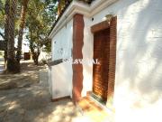 Chalet en venta en Orihuela, Orihuela Ciudad. CHALET EN...