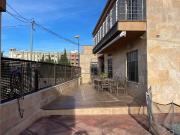 Chalet en venta en Orihuela, Orihuela Ciudad. Chalet en...