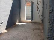 Chalet en venta en Orihuela, Orihuela Ciudad. Chalets.