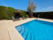 Chalet en venta en Orihuela, Orihuela Ciudad. Chalets.