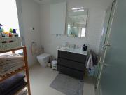 Chalet en venta en Orihuela, Orihuela Ciudad. GRAN VILLA...