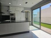 Chalet en venta en Orihuela, Orihuela Ciudad. GRAN VILLA...