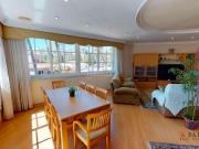 Chalet en venta en Orihuela, Orihuela Ciudad. Villa en...
