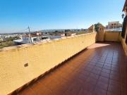 Chalet en venta en Orihuela, Orihuela Ciudad. Viviendas...