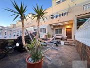 Chalet en venta en Orihuela, Playa Flamenca