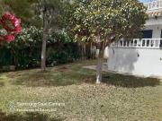 Chalet en venta en Orihuela, Playa Flamenca. BONITO...