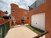 Chalet en venta en Orihuela, Playa Flamenca. Chalet en...