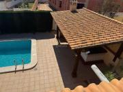 Chalet en venta en Orihuela, Playa Flamenca. Chalet...
