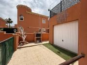 Chalet en venta en Orihuela, Playa Flamenca. Chalet...