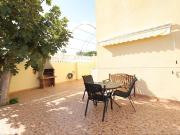Chalet en venta en Orihuela, Playa Flamenca. Chalet...