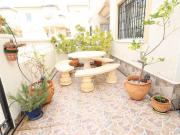 Chalet en venta en Orihuela, Playa Flamenca. Chalets.